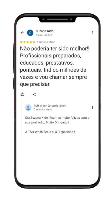 Depoimento 2
