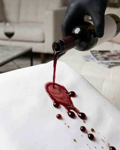 Gemini_Generated_Image_gh8ju4gh8ju4gh8j