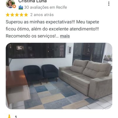 impermeabilizacao-sofa-linho-thwash-recife.webp