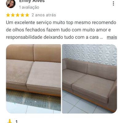 impermeabilizacao-sofa-suede-thwash-recife.webp