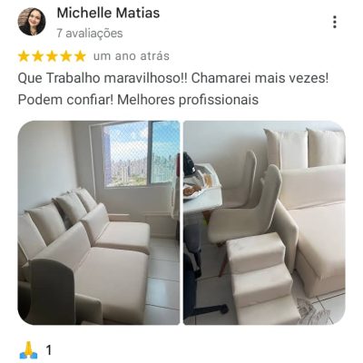 impermeabilizacao-sofa-linho-thwash-recife.jpeg