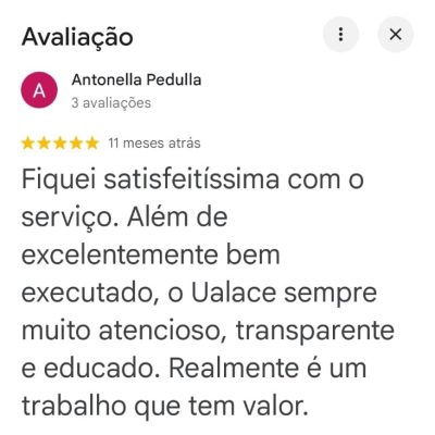 WhatsApp Image 2026-03-24 at 08.36.16