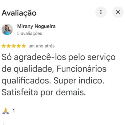 WhatsApp Image 2026-03-24 at 08.36.17 (1)