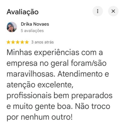 WhatsApp Image 2026-03-24 at 08.36.17 (2)