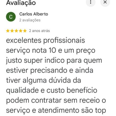 WhatsApp Image 2026-03-24 at 08.36.17