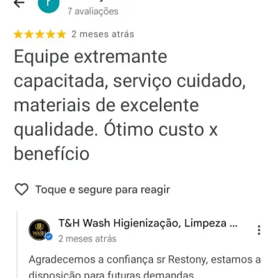 WhatsApp-Image-2025-07-25-at-12.58.13-_2_ (1)