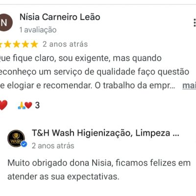 WhatsApp Image 2025-07-27 at 15.01.33 (1)