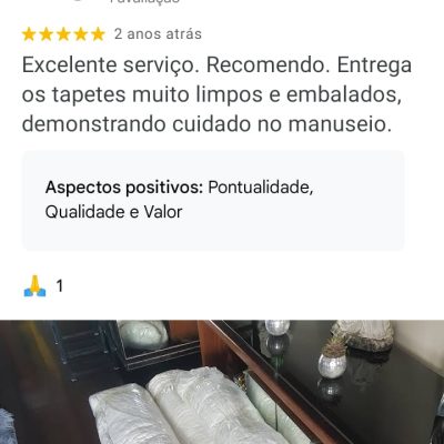 WhatsApp Image 2025-07-27 at 15.01.33 (2)