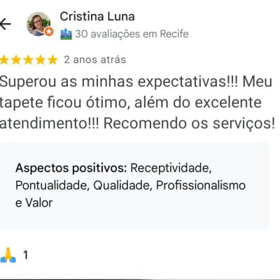 WhatsApp Image 2025-07-27 at 15.01.33 (3)