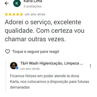 WhatsApp Image 2025-07-27 at 15.01.33