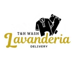 1000044266-removebg-preview