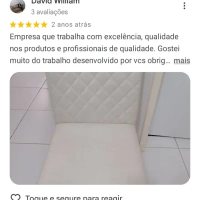 WhatsApp Image 2025-06-20 at 18.22.46 (1)