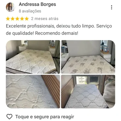 WhatsApp Image 2025-06-20 at 18.22.47 (2)