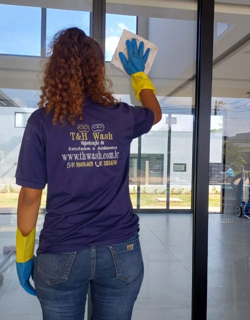 WhatsApp Image 2025-01-15 at 14.28.55